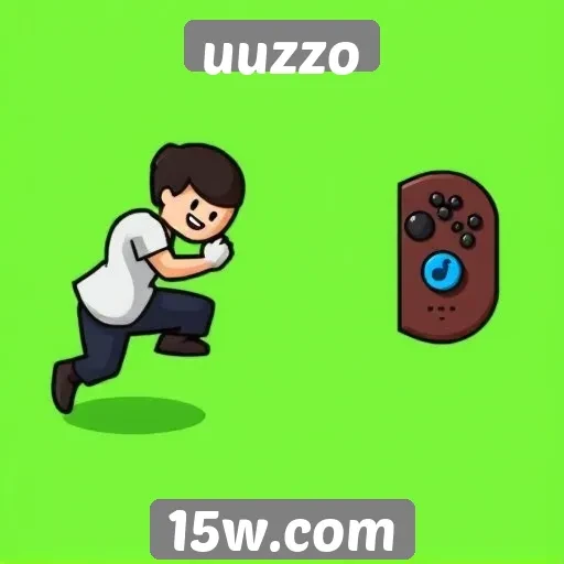 Recursos exclusivos do uuzzo para jogadores
