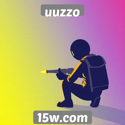 análise aprofundada do design de jogos no uuzzo