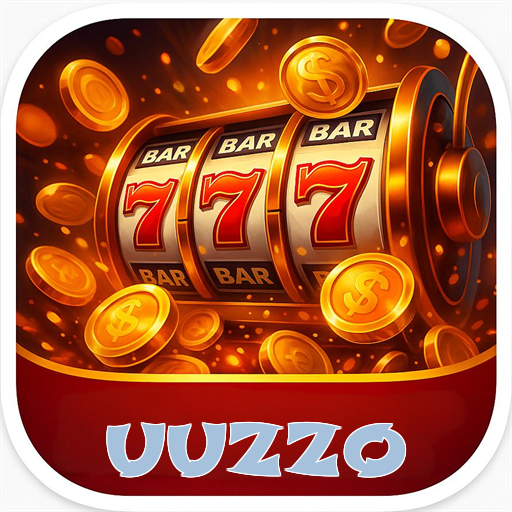 uuzzo