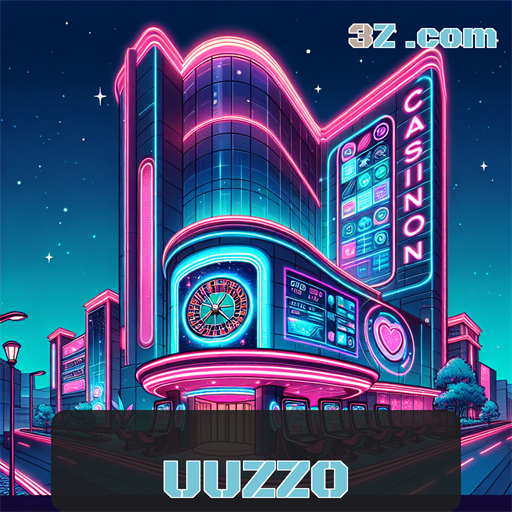 Promoções Imperdíveis: O Paraíso dos Gamers no Uuzzo!