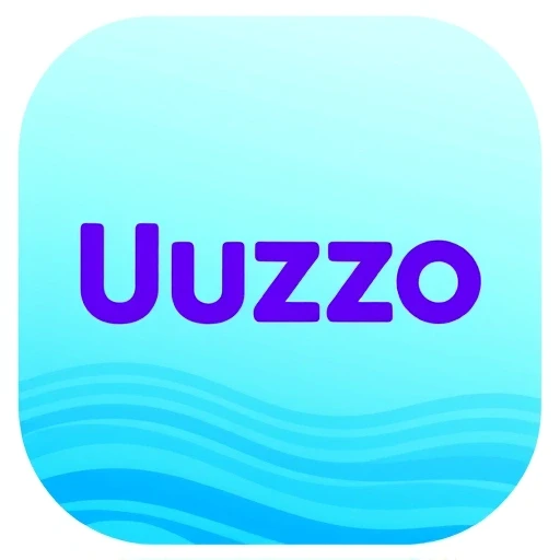 uuzzo logo