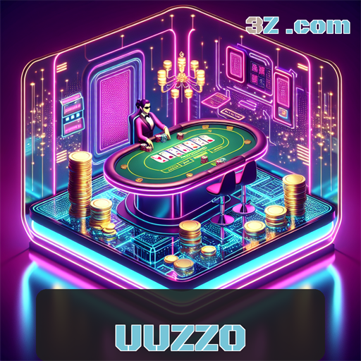 Atrações Incríveis da Seção 'VIP' do Uuzzo Game