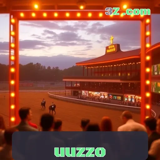 uuzzo: Os Melhores MMORPGs para Viver Grandes Aventuras Online
