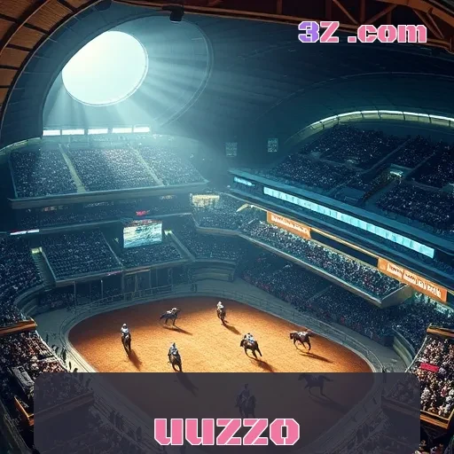 uuzzo: Descubra Recursos Incríveis na Plataforma de Jogos